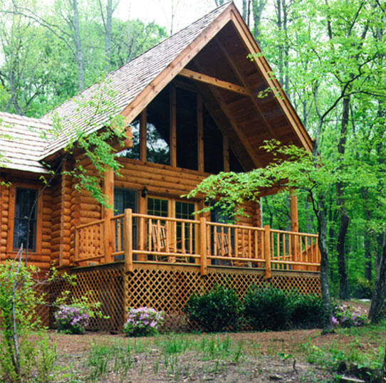 867 Welcome Valley Road Benton, TN 37307 - Photo 59 of 122 Ocoee 4
