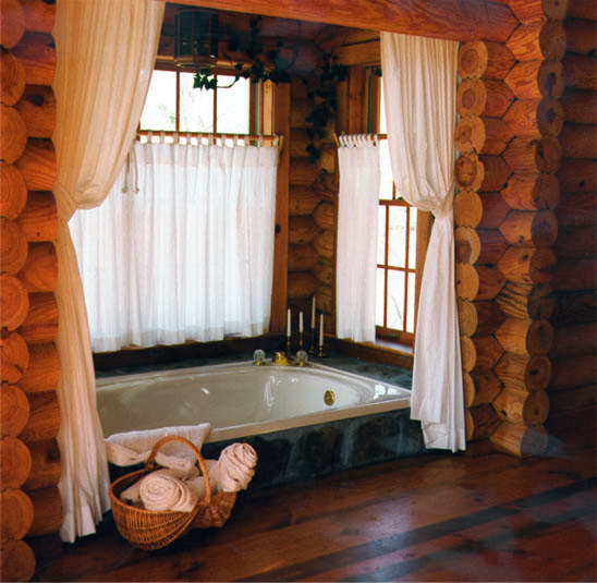 867 Welcome Valley Road Benton, TN 37307 - Photo 63 of 122 Ocoee jetted tub