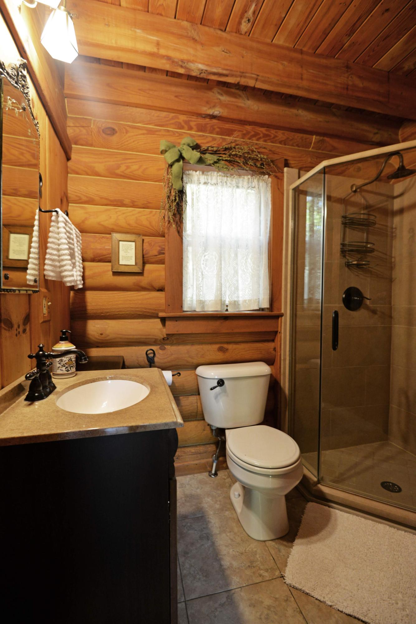 867 Welcome Valley Road Benton, TN 37307 - Photo 66 of 122 Ocoee bathroom