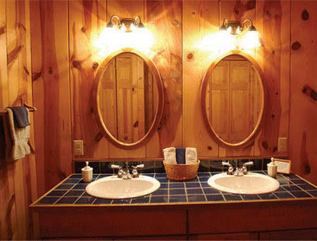 867 Welcome Valley Road Benton, TN 37307 - Photo 92 of 122 The Pines bathroom