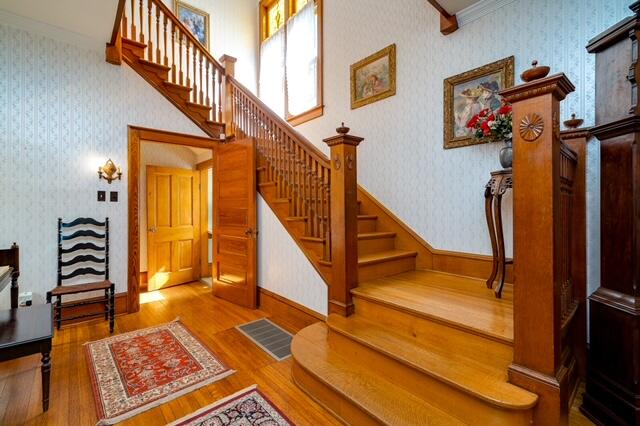 6070 Lower Valley Springfield, OH 45506 - Photo 12 of 63