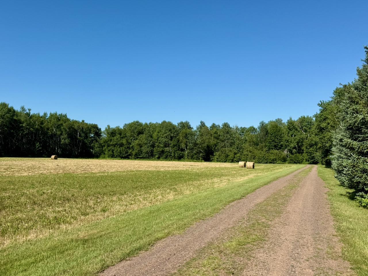38252 Cloverdale Road Hinckley, MN 55037 - Photo 22 of 54