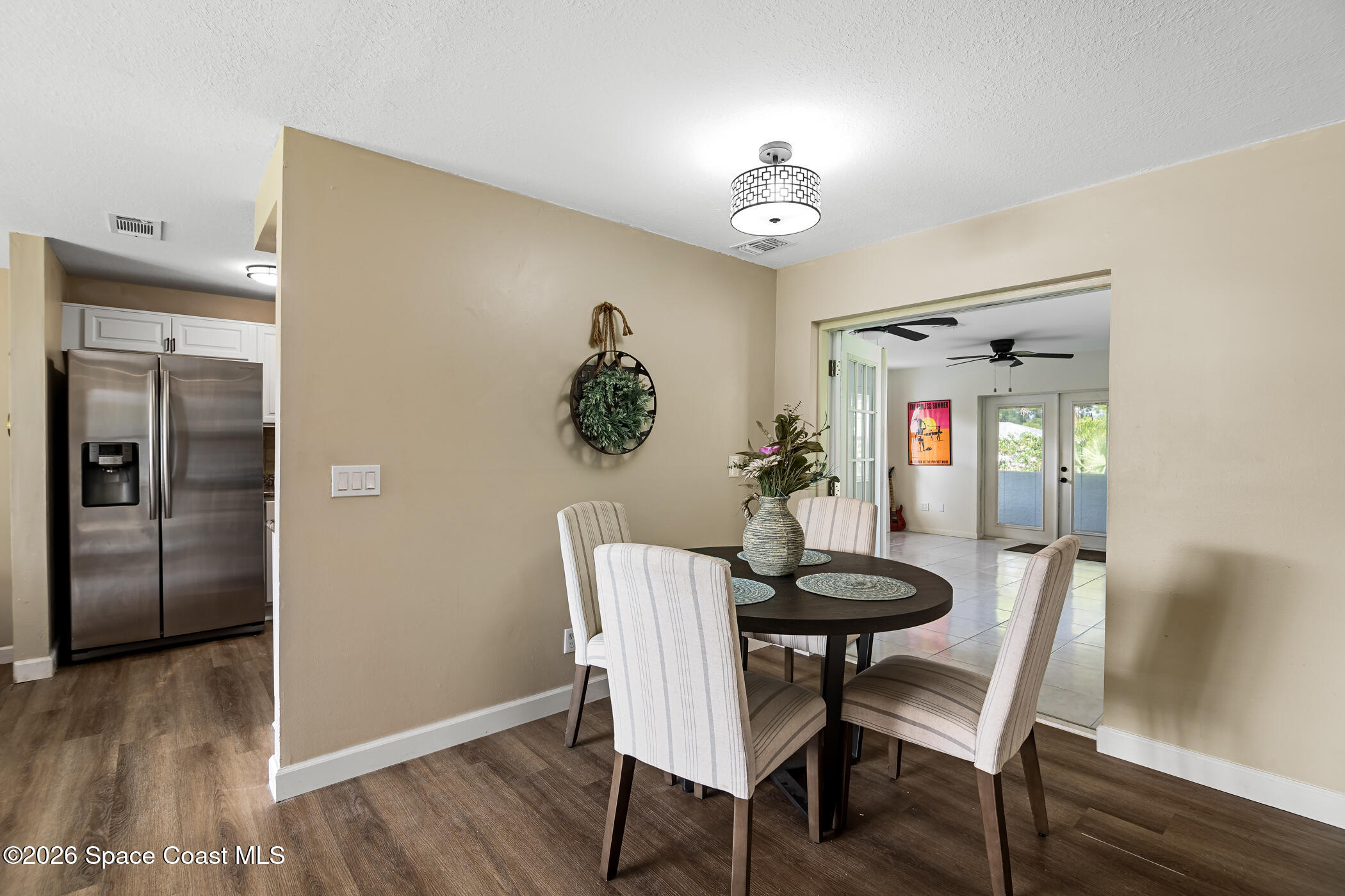 2919 Colchester Road Cocoa, FL 32926 - Photo 26 of 27 2919 Colchester Rd MLS-8