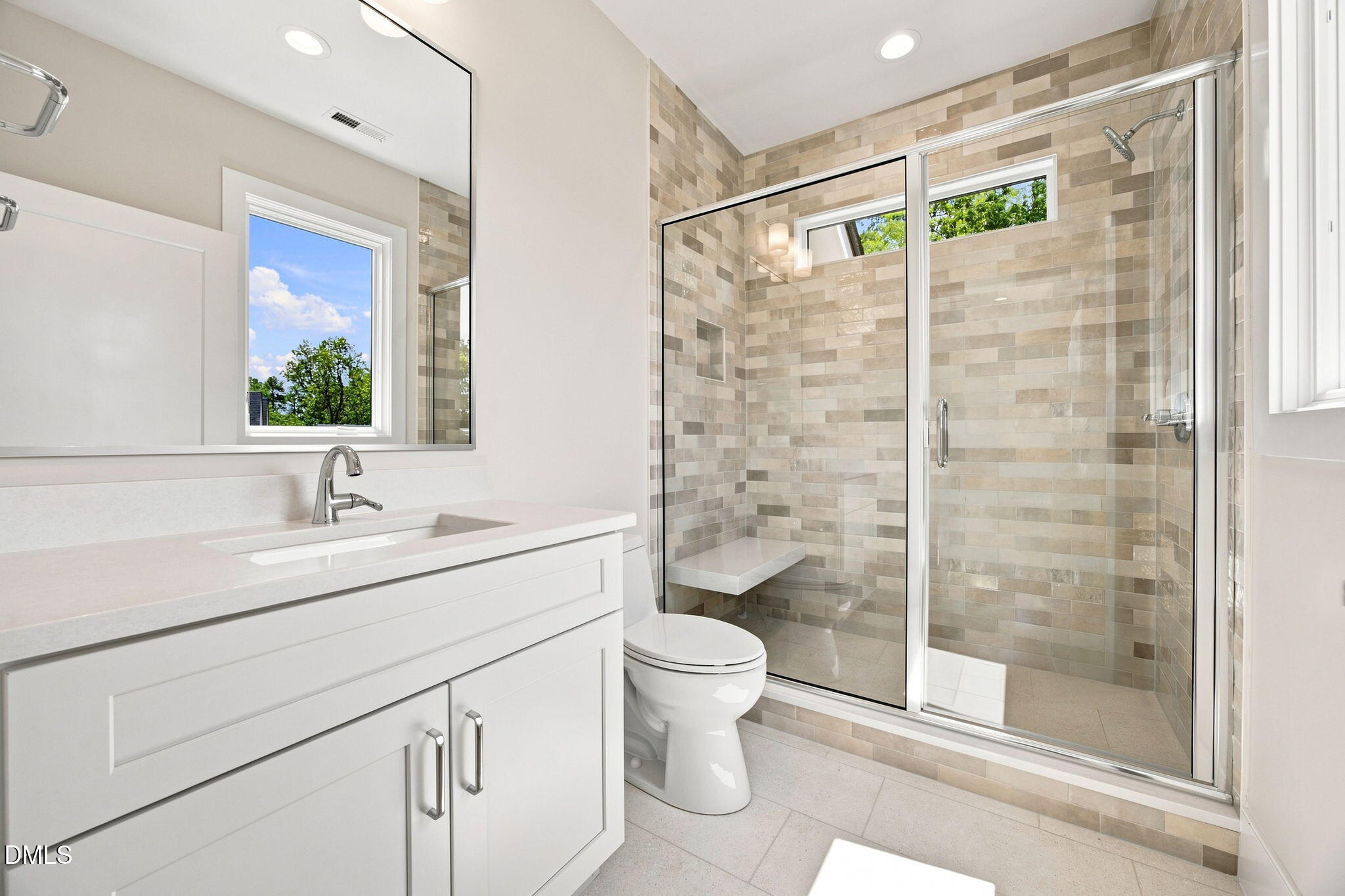4112 Rockingham Street Raleigh, NC 27609 - Photo 38 of 50 59-web-or-mls-IMG_2029_edit