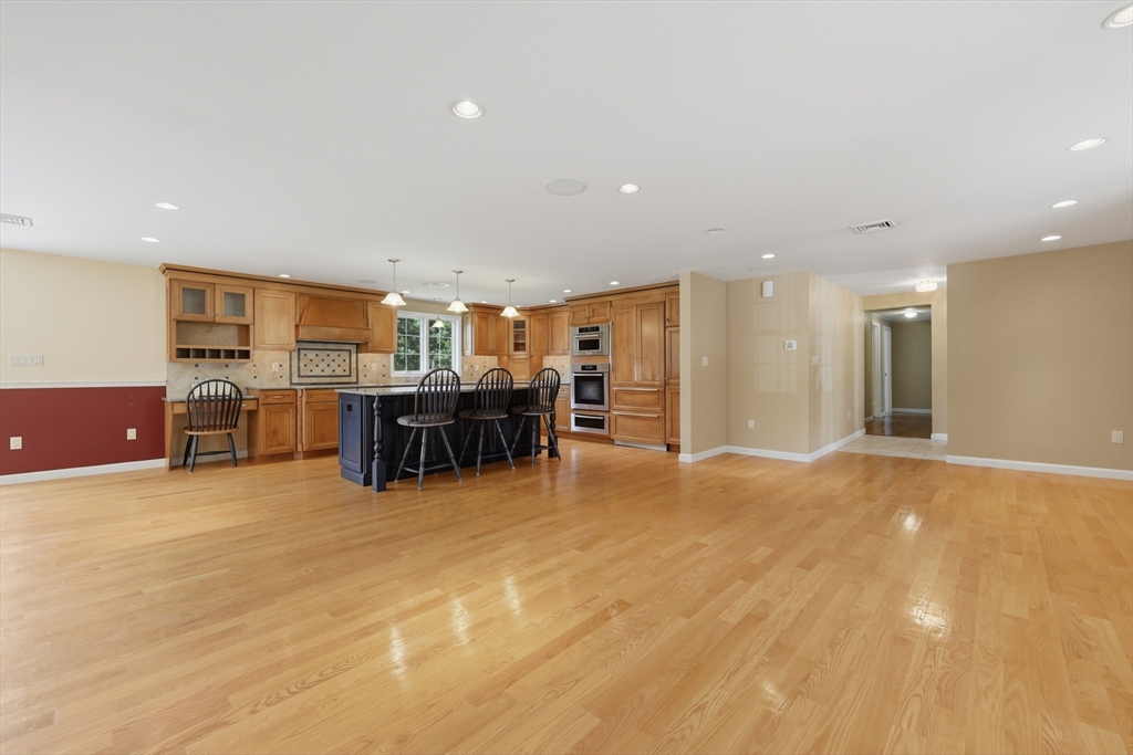 361 County Road Hanson, MA 02341 - Photo 17 of 42 Gallery Image 17