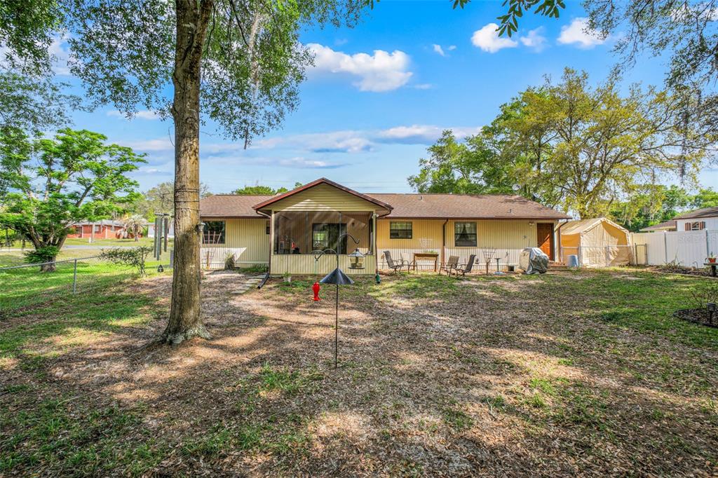 615 East Inverness Boulevard Inverness, FL 34452 - Photo 5 of 37