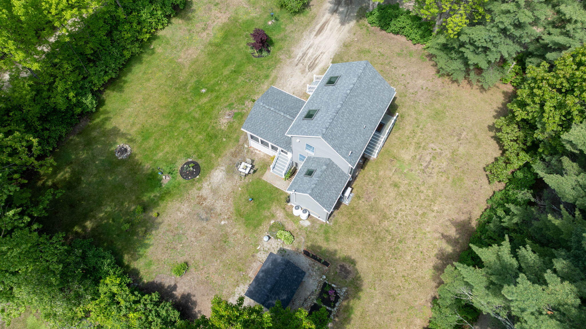 48 Colley Hill Road Gray, ME 04039 - Photo 58 of 58 44-web-or-mls-pic-9 (2)