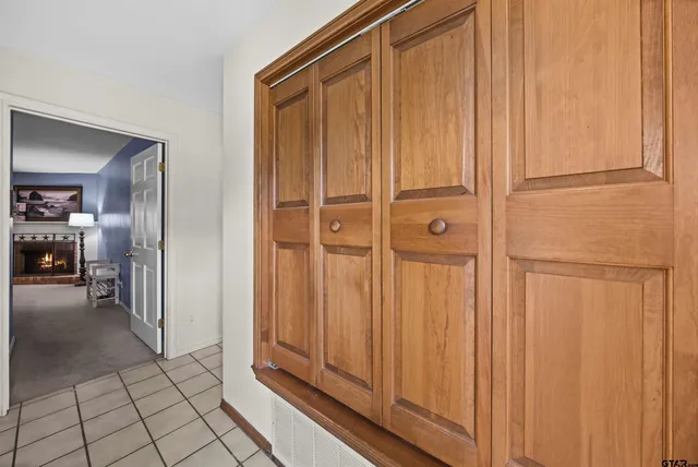 $688,900 | 126 County Road 4212, Jacksonville, TX 75766