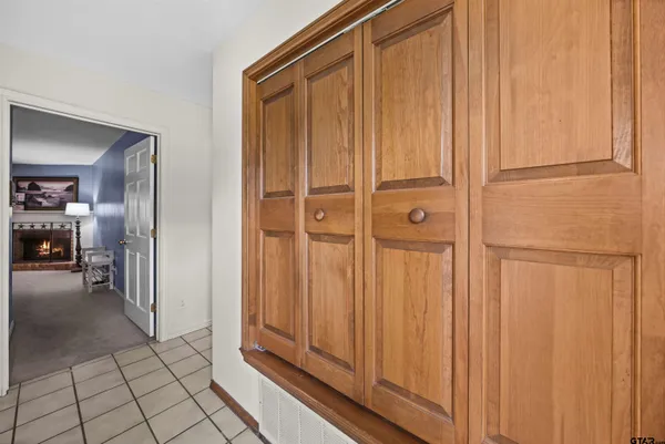 $645,000 | 126 County Road 4212, Jacksonville, TX 75766