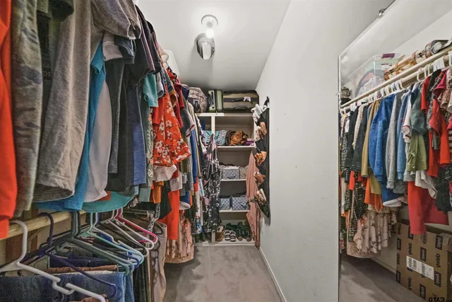 $650,000 | 126 County Road 4212, Jacksonville, TX 75766