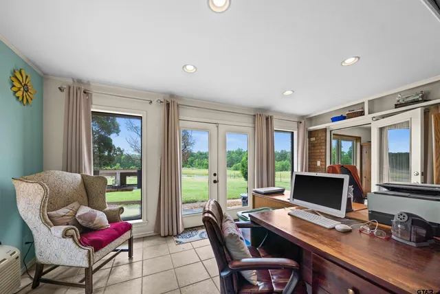 $688,900 | 126 County Road 4212, Jacksonville, TX 75766