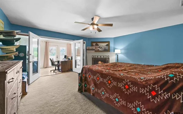 $645,000 | 126 County Road 4212, Jacksonville, TX 75766