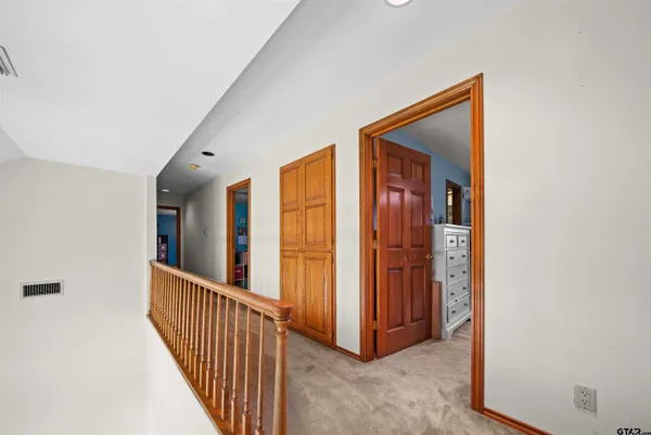 $645,000 | 126 County Road 4212, Jacksonville, TX 75766