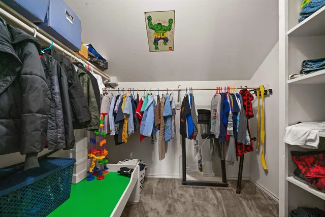 $650,000 | 126 County Road 4212, Jacksonville, TX 75766