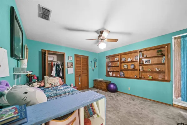 $645,000 | 126 County Road 4212, Jacksonville, TX 75766