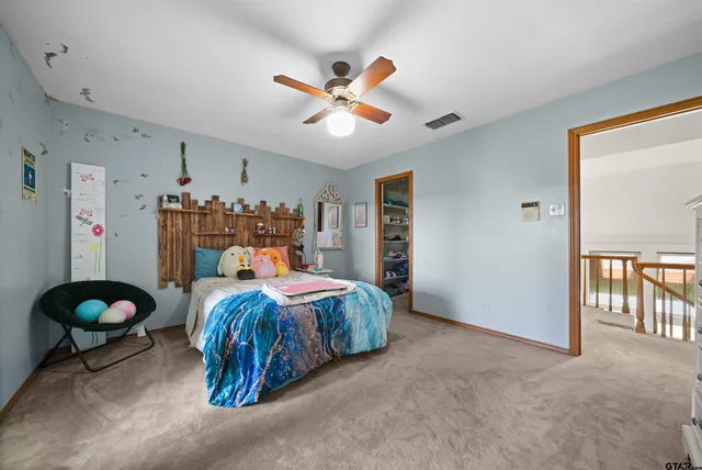 $688,900 | 126 County Road 4212, Jacksonville, TX 75766