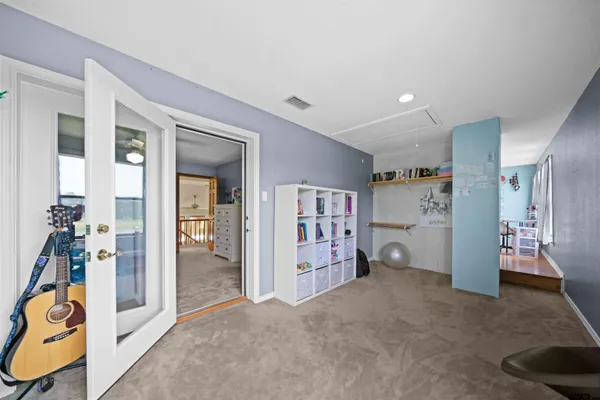 $645,000 | 126 County Road 4212, Jacksonville, TX 75766
