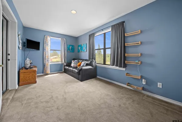 $645,000 | 126 County Road 4212, Jacksonville, TX 75766