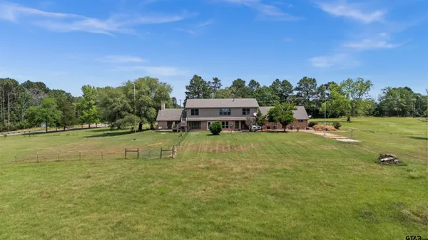 $645,000 | 126 County Road 4212, Jacksonville, TX 75766