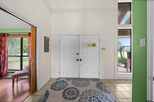 $688,900 | 126 County Road 4212, Jacksonville, TX 75766