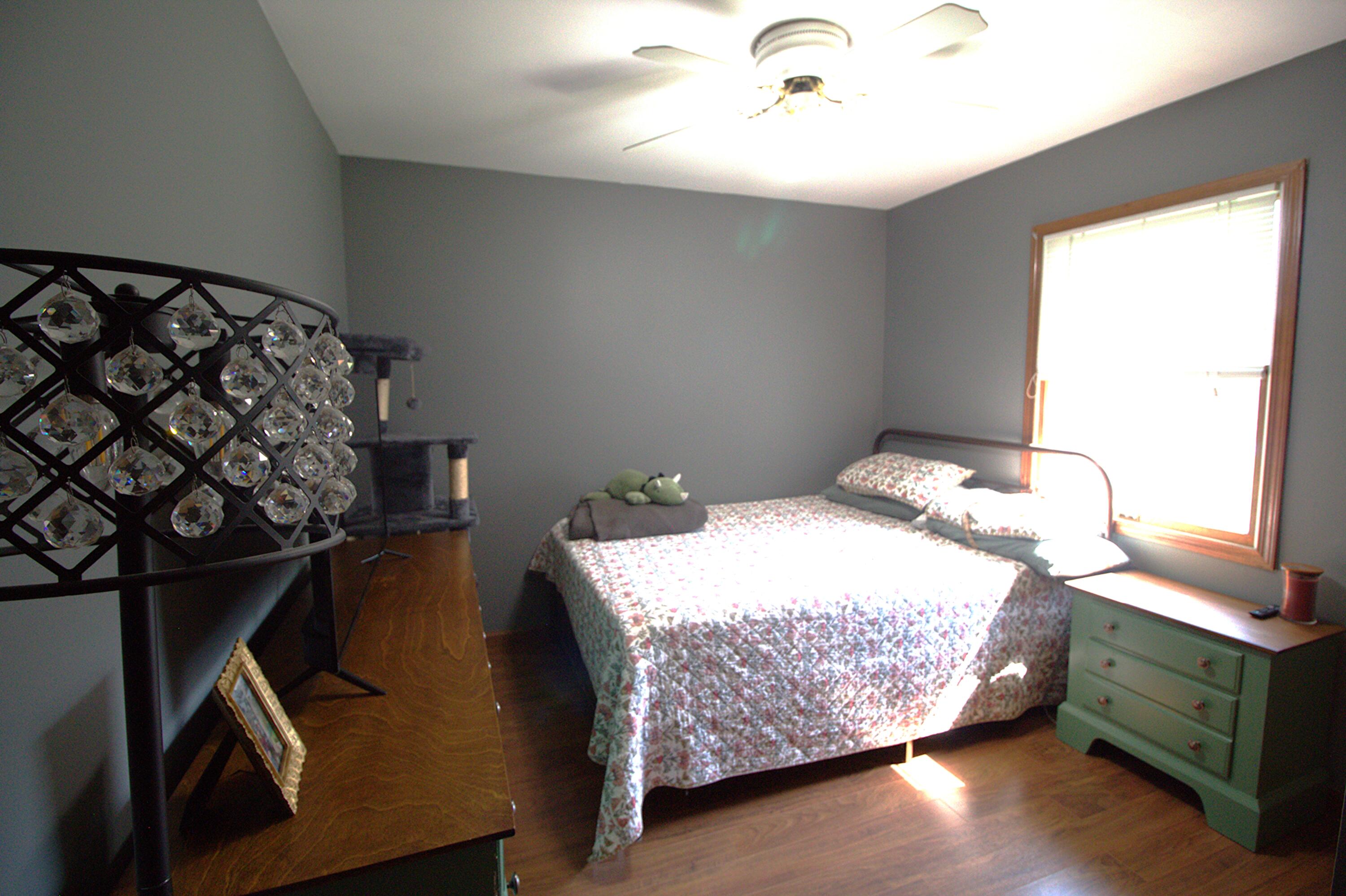 8327 Edison Street Crown Point, IN 46307 - Photo 10 of 13 3000x1997