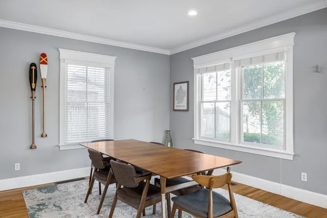 $875,000 | 480 Main Street, Unit 1, Falmouth, MA 02540