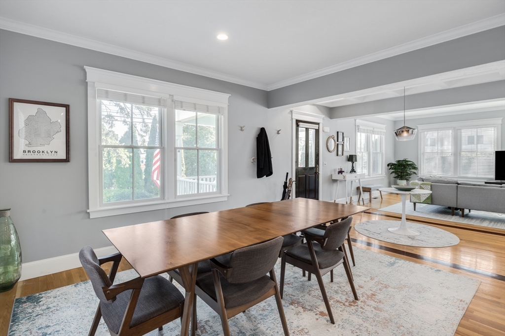 480 Main Street, Unit 1 Falmouth, MA 02540 - Photo 14 of 41