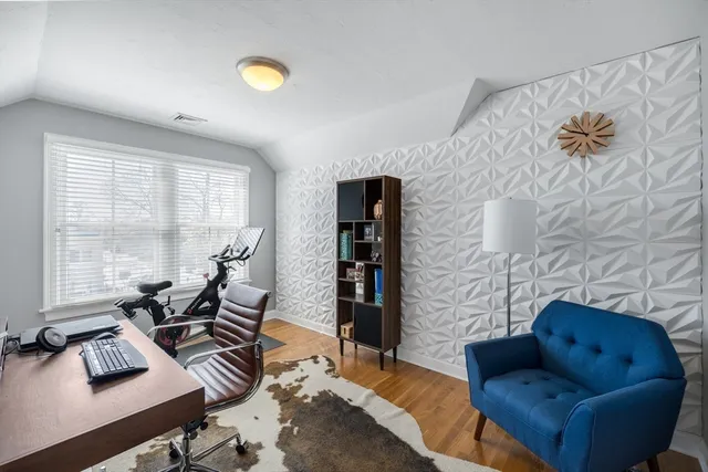 $875,000 | 480 Main Street, Unit 1, Falmouth, MA 02540