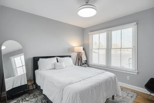 $875,000 | 480 Main Street, Unit 1, Falmouth, MA 02540