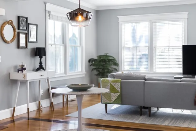 $875,000 | 480 Main Street, Unit 1, Falmouth, MA 02540