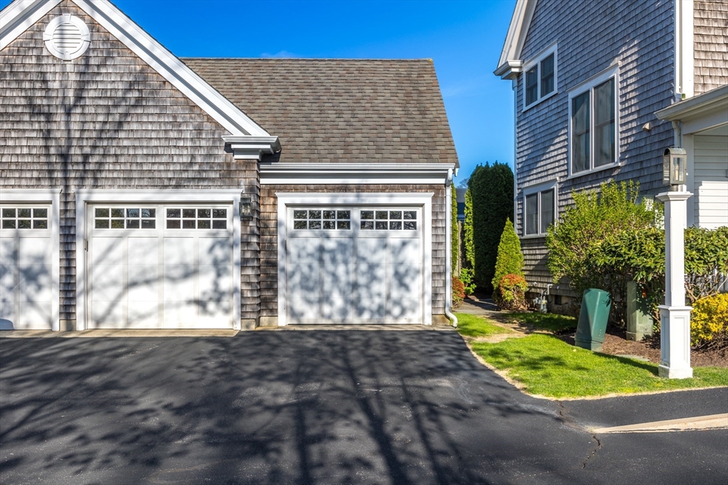 480 Main Street, Unit 1 Falmouth, MA 02540 - Photo 37 of 41