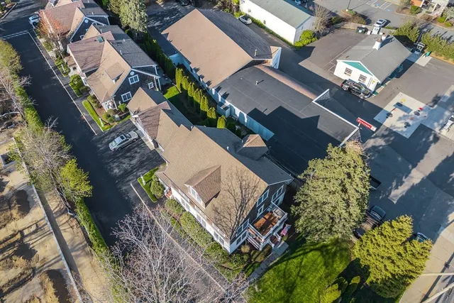 $875,000 | 480 Main Street, Unit 1, Falmouth, MA 02540