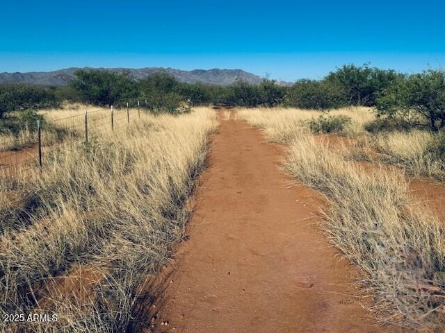 6000 South Hargis Ranch Road, Unit 33 Hereford, AZ 85615 - Photo 3 of 8