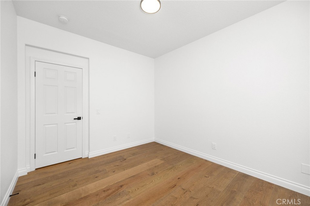 6 Broadleaf Irvine, CA 92612 - Photo 31 of 46 a view of empty room