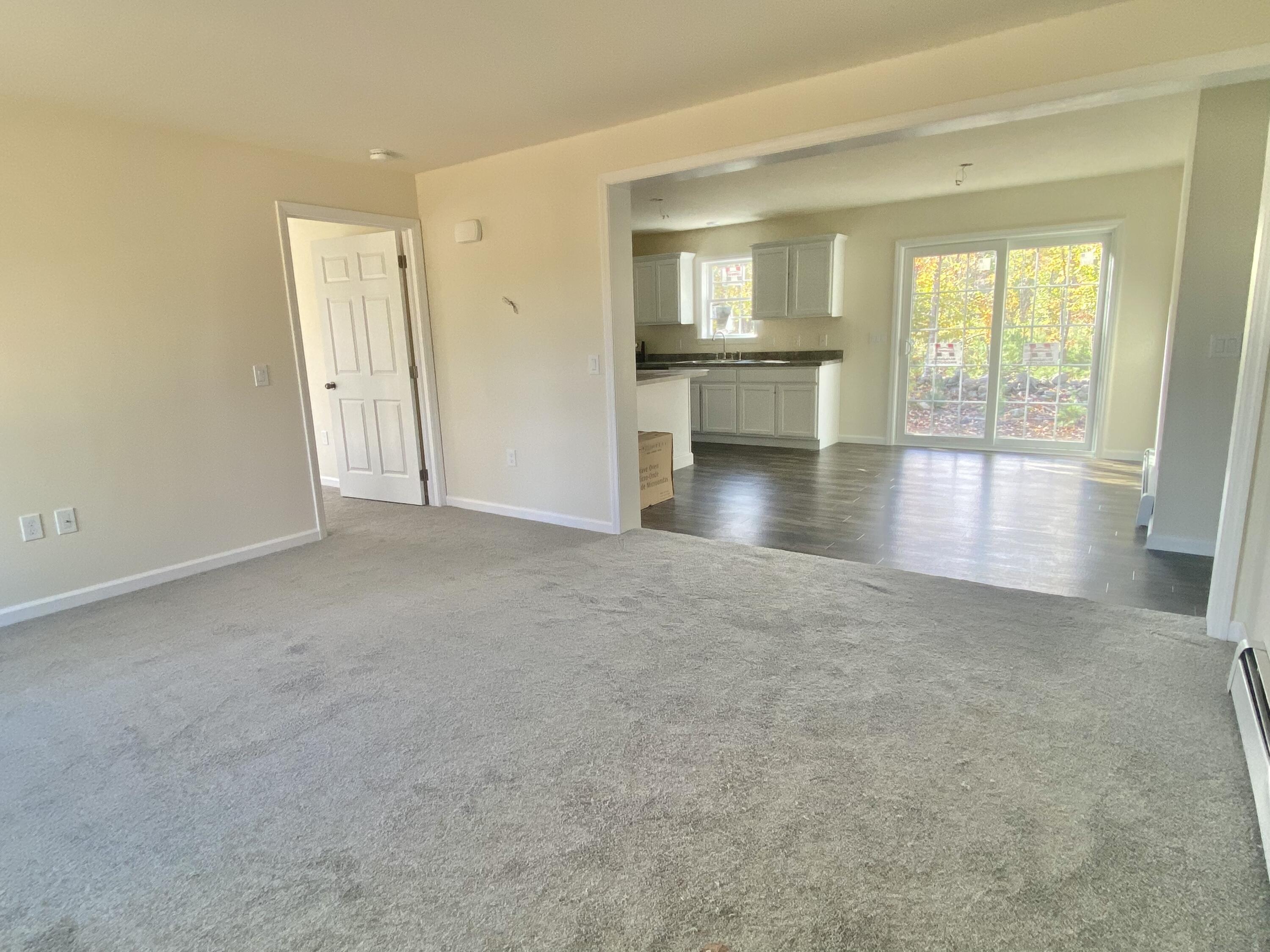 318 Mansion Road Hollis Center, ME 04042 - Photo 14 of 22 921DD8FA-C299-4A3A-B51F-22EFC9603007