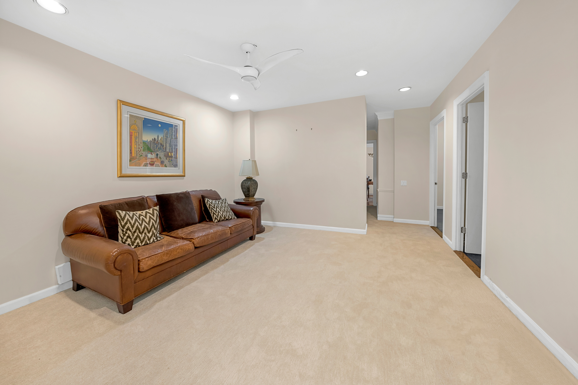 16 Sutton Place, Unit 1A/1B Manhattan, NY 10022 - Photo 10 of 12 Gallery Image 10