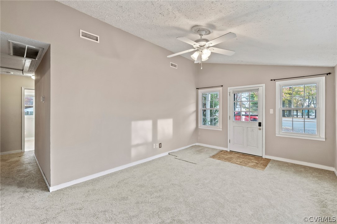 3024 Hungary Spring Road Henrico, VA 23228 - Photo 11 of 35 Gallery Image 11