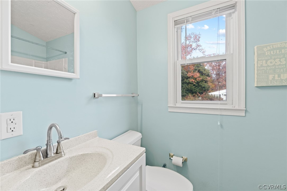 3024 Hungary Spring Road Henrico, VA 23228 - Photo 13 of 35 Gallery Image 13