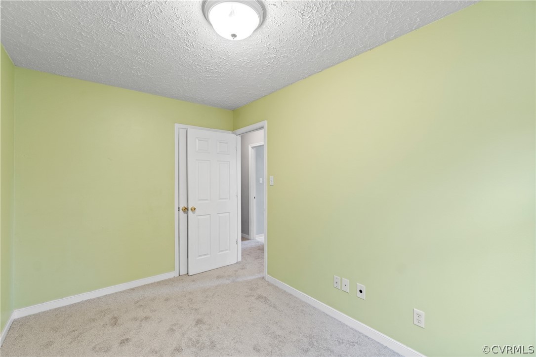 3024 Hungary Spring Road Henrico, VA 23228 - Photo 16 of 35 Gallery Image 16