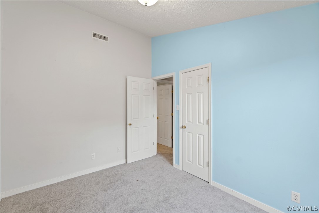 3024 Hungary Spring Road Henrico, VA 23228 - Photo 18 of 35 Gallery Image 18