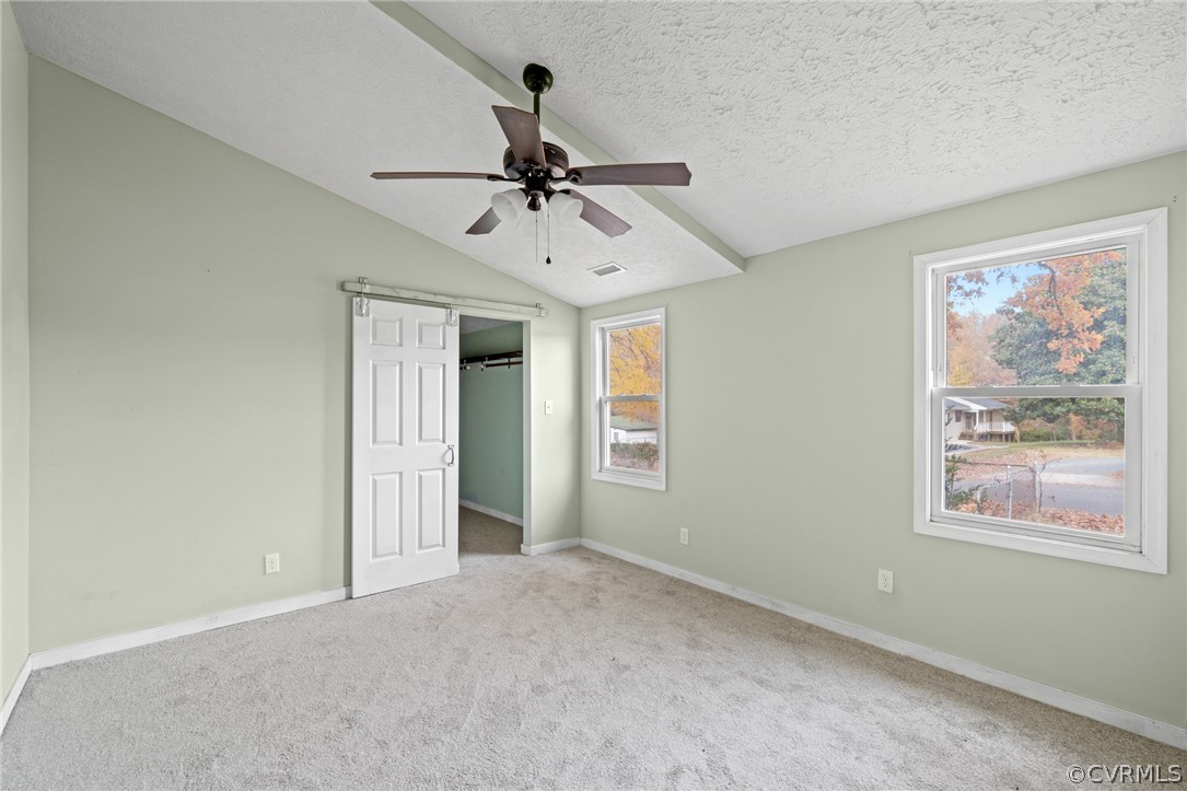3024 Hungary Spring Road Henrico, VA 23228 - Photo 19 of 35 Gallery Image 19
