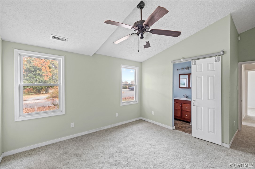 3024 Hungary Spring Road Henrico, VA 23228 - Photo 20 of 35 Gallery Image 20