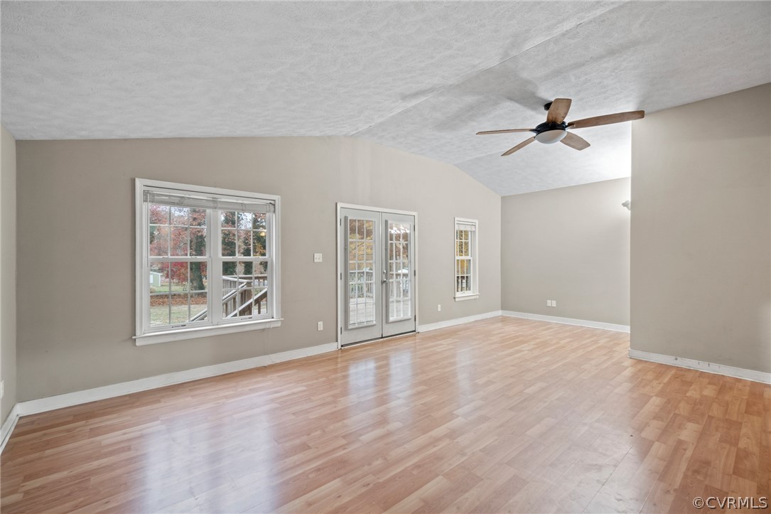 3024 Hungary Spring Road Henrico, VA 23228 - Photo 2 of 35 Gallery Image 2