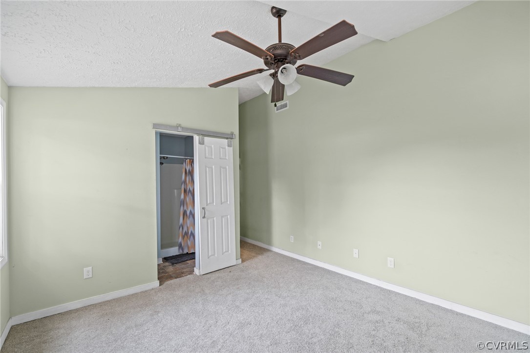 3024 Hungary Spring Road Henrico, VA 23228 - Photo 21 of 35 Gallery Image 21