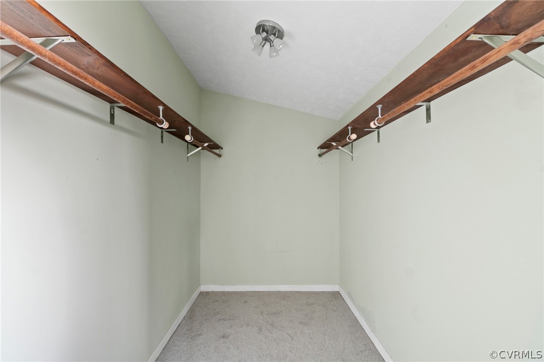 3024 Hungary Spring Road Henrico, VA 23228 - Photo 22 of 35 Gallery Image 22