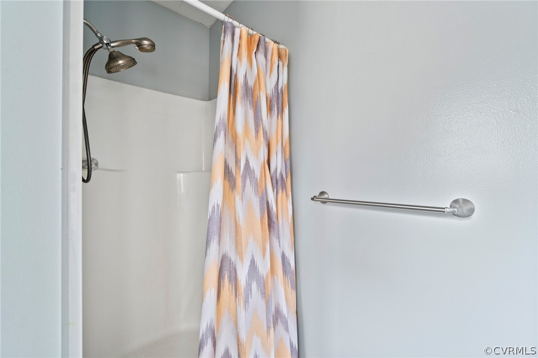 3024 Hungary Spring Road Henrico, VA 23228 - Photo 24 of 35 Gallery Image 24
