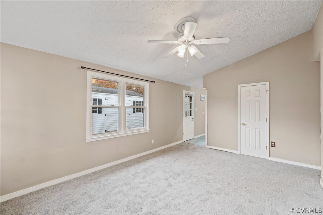 3024 Hungary Spring Road Henrico, VA 23228 - Photo 25 of 35 Gallery Image 25