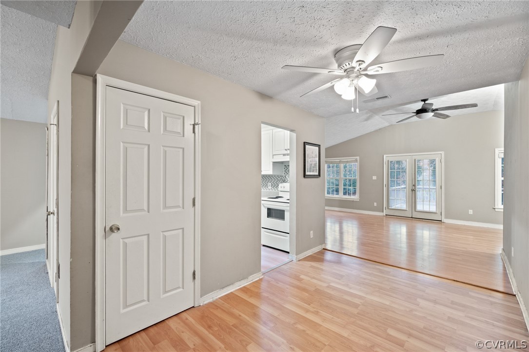 3024 Hungary Spring Road Henrico, VA 23228 - Photo 26 of 35 Gallery Image 26