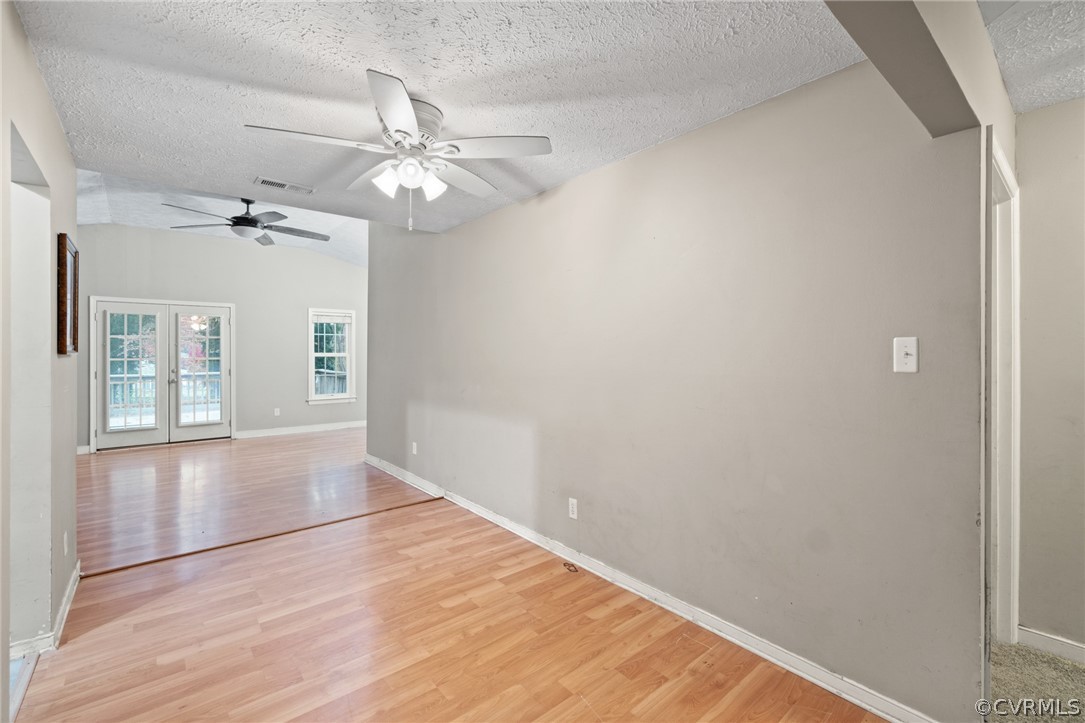 3024 Hungary Spring Road Henrico, VA 23228 - Photo 27 of 35 Gallery Image 27
