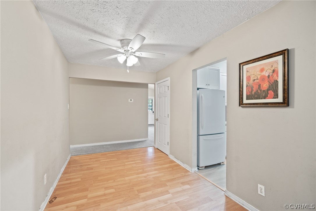 3024 Hungary Spring Road Henrico, VA 23228 - Photo 28 of 35 Gallery Image 28